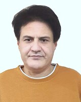 دکتر فخرالدین معاون