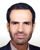 دکتر غلامرضا صفرپور