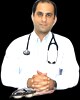 دکتر محمدعلی محرابی