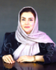 دکتر زروان جلیلی سه بردان
