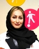 دکتر عاطفه پورکاوه