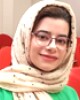 دکتر زینب معمارزاده