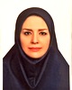 دکتر یاسمن علویزاده