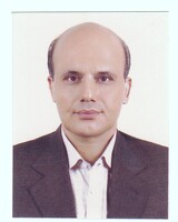 دکتر محمدرضا بزلی