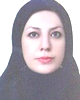 دکتر مریم صفاهانی