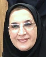 دکتر شهره دالکی