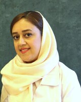 دکتر هدی قاروی آهنگر