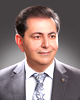 دکتر سعید مرندی