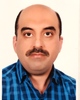 دکتر محمود رضا نعمت اللهی