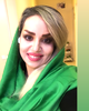 دکتر مهرک رضایی