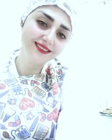 دکتر زینب یاوری