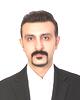 دکتر کامیار آئین فر