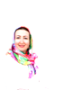دکتر خدیجه پویا