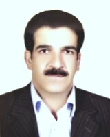 دکتر ایرج گودرزی