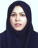 دکتر هدا کاوسی