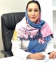 دکتر مهرنوش مبصری