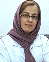 دکتر محبوبه دری