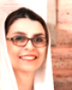 دکتر بهاره غیاثی نژاد