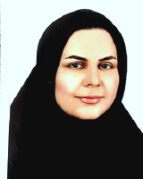 دکتر صبا تبرک
