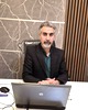 دکتر محمد هادی زاده