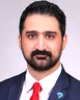 دکتر اشکان پویان