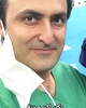دکتر اکبر صدیقی