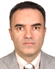 دکتر مصطفی گودینی