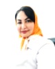 دکتر بیتا باغبانی
