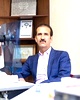 دکتر فیض اله منصوری