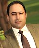 دکتر فرشاد رحیمی