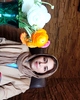 دکتر شیما مولایی