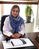 دکتر ندا زرین نژاد