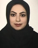 دکتر پریسا تیماسی
