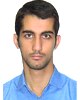 فیزیوتراپی پارسیان
