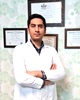 مرکز فیزیوتراپی سجاد توان