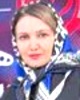 دکتر پروانه کفشبانی
