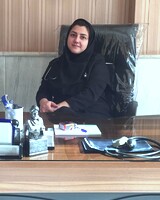 دکتر سیمین صفاری