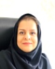 دکتر هدا کرمستجی