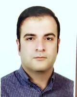 دکتر ایمان دیلمی