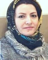 دکتر زینب زلفی