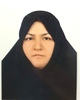 دکتر اکرم اسماعیلی