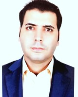 دکتر رضا وفادار