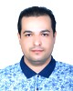 دکتر رسول نوروزی