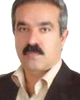 دکتر مسعود صمیمی فر