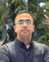 دکتر مانی حسن زاده