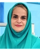 دکتر فرزانه توکلی قینانی