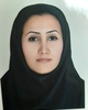 دکتر هدی حمید