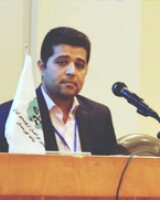 دکتر پیام محمدحسینی