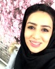 لیلا نوروزی ورزقانی
