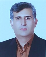 دکتر مجید محمدزاده